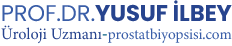 prostat biyopsisi logo
